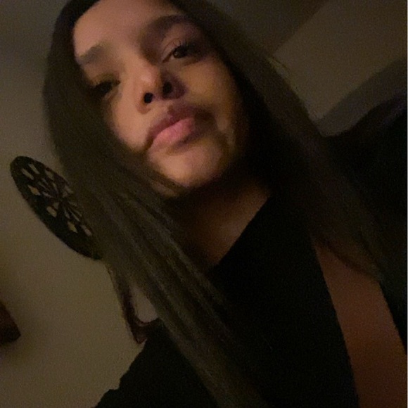 laylahenders188